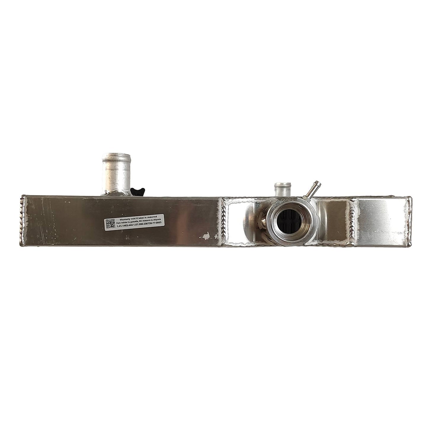 1463 Radiator For 66-65 Ford Mustang