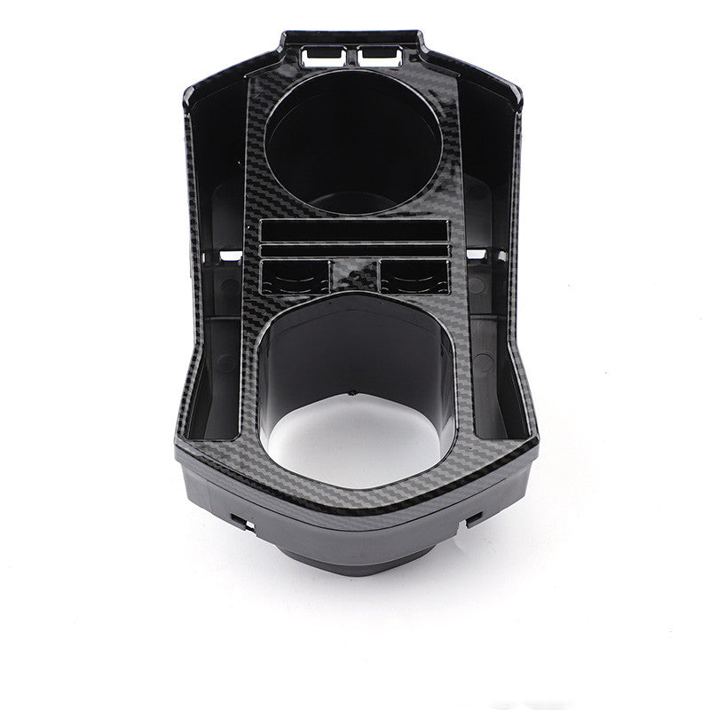 Centre console storage box for Honda Civic (2016–2020)