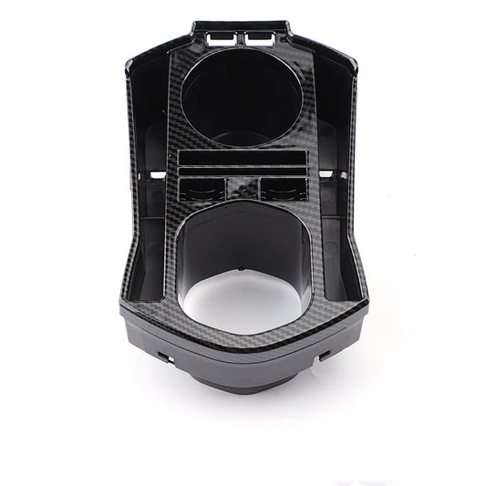 Centre console storage box for Honda Civic (2016–2020)