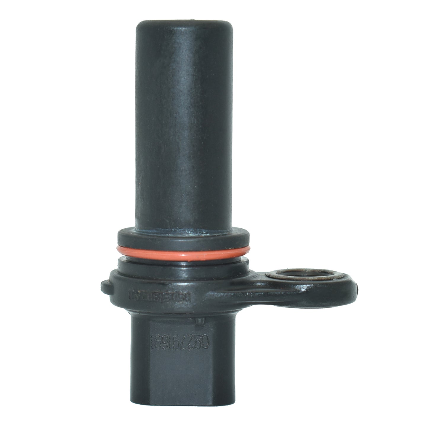 Crankshaft Position Sensor 05033307AC