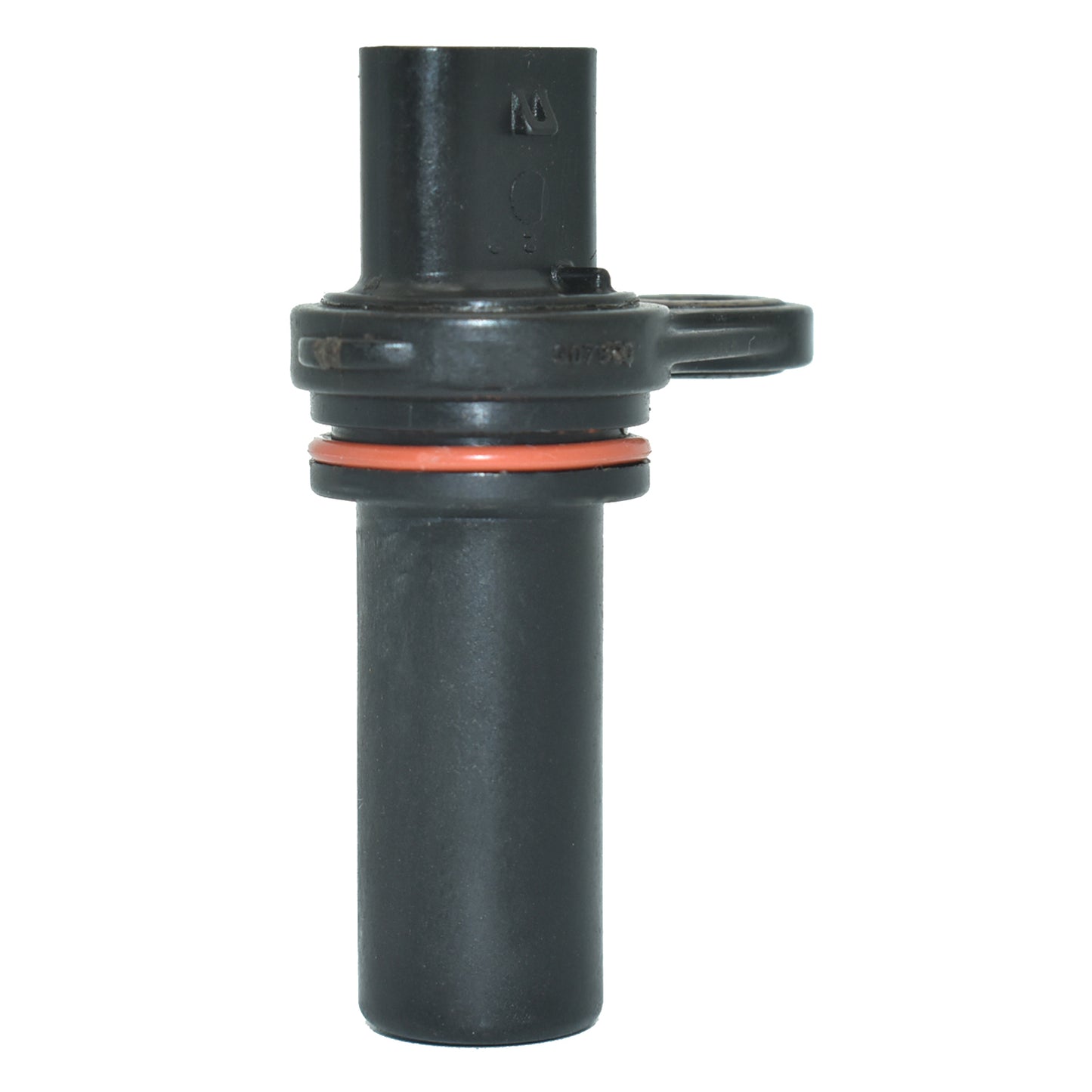 Crankshaft Position Sensor 05033307AC
