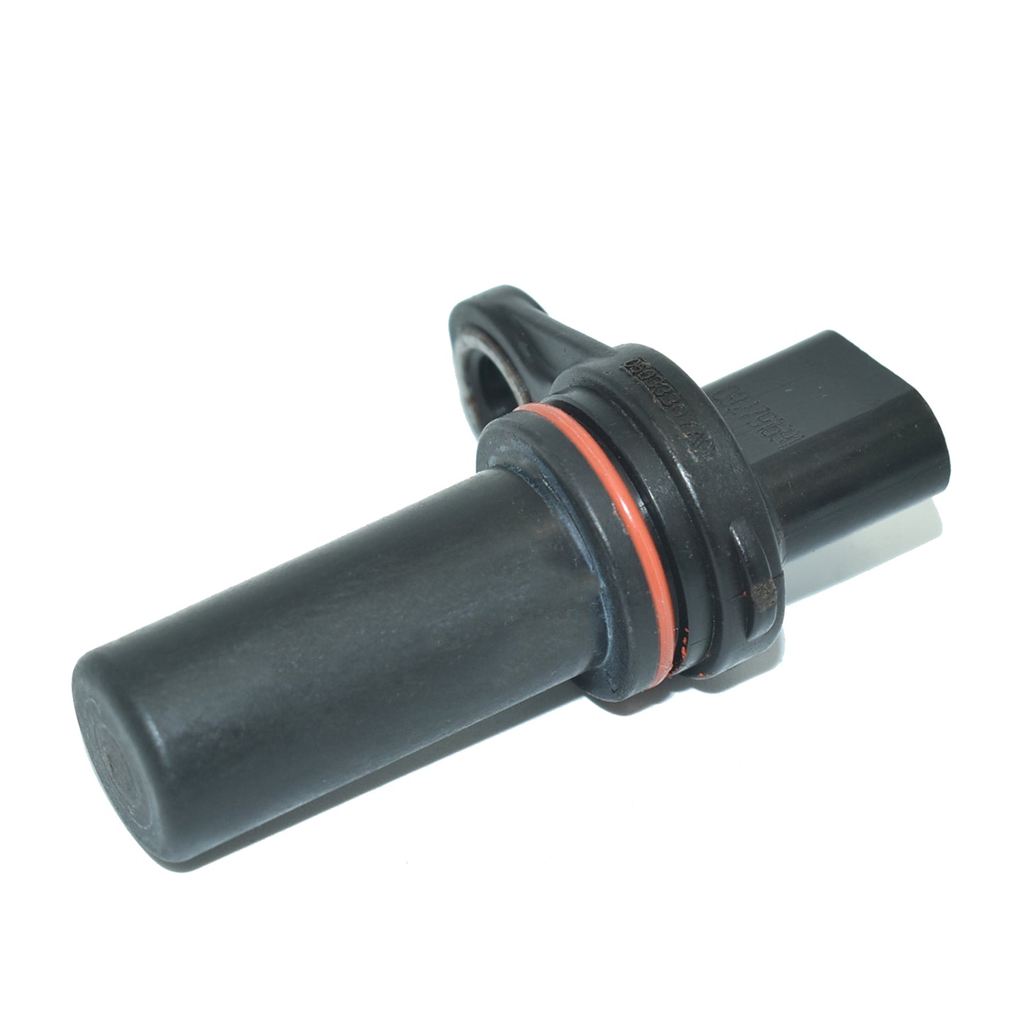 Crankshaft Position Sensor 05033307AC