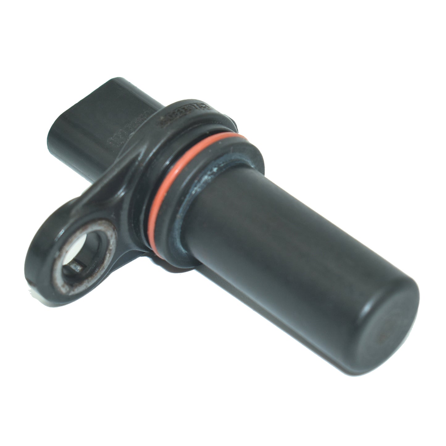 Crankshaft Position Sensor 05033307AC
