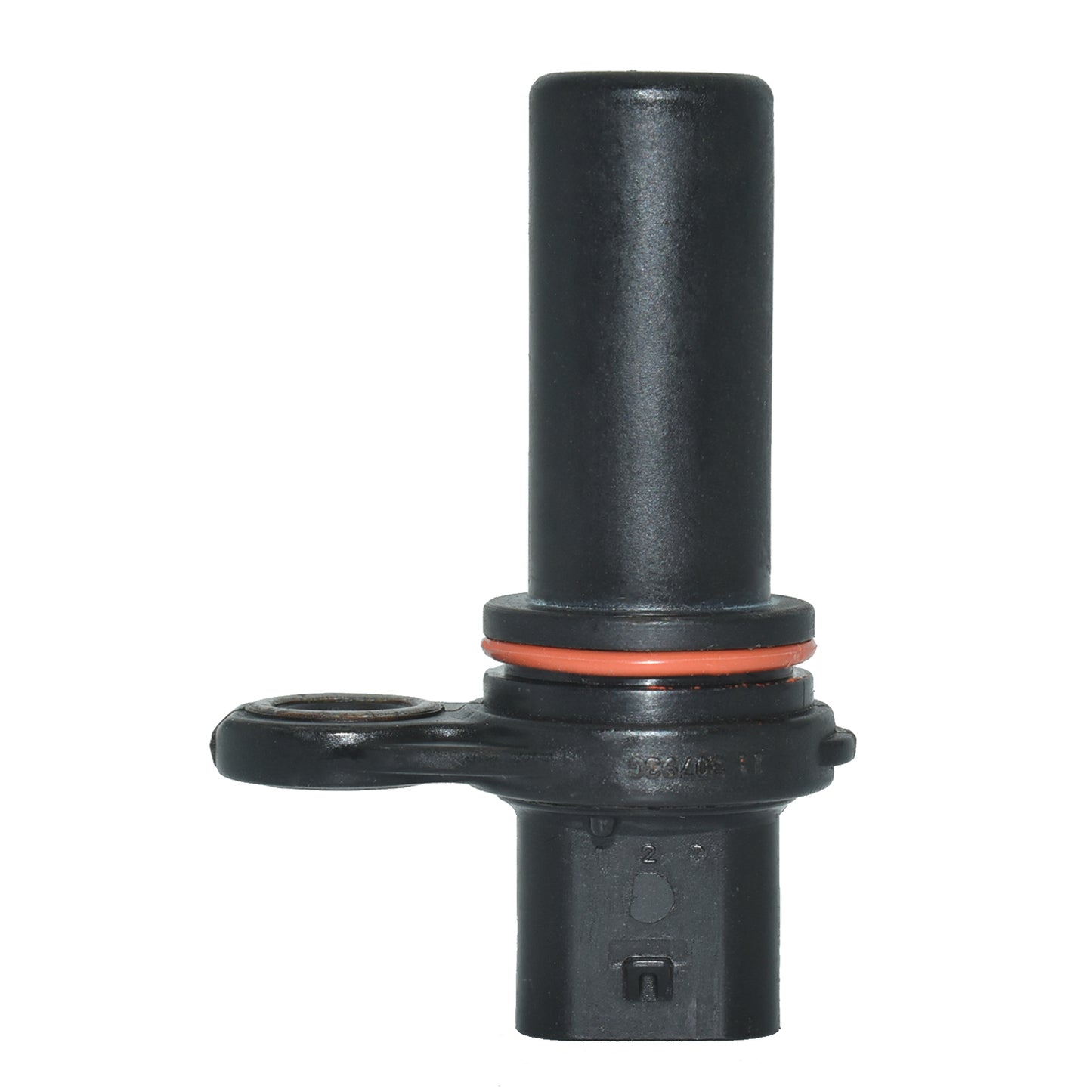Crankshaft Position Sensor 05033307AC