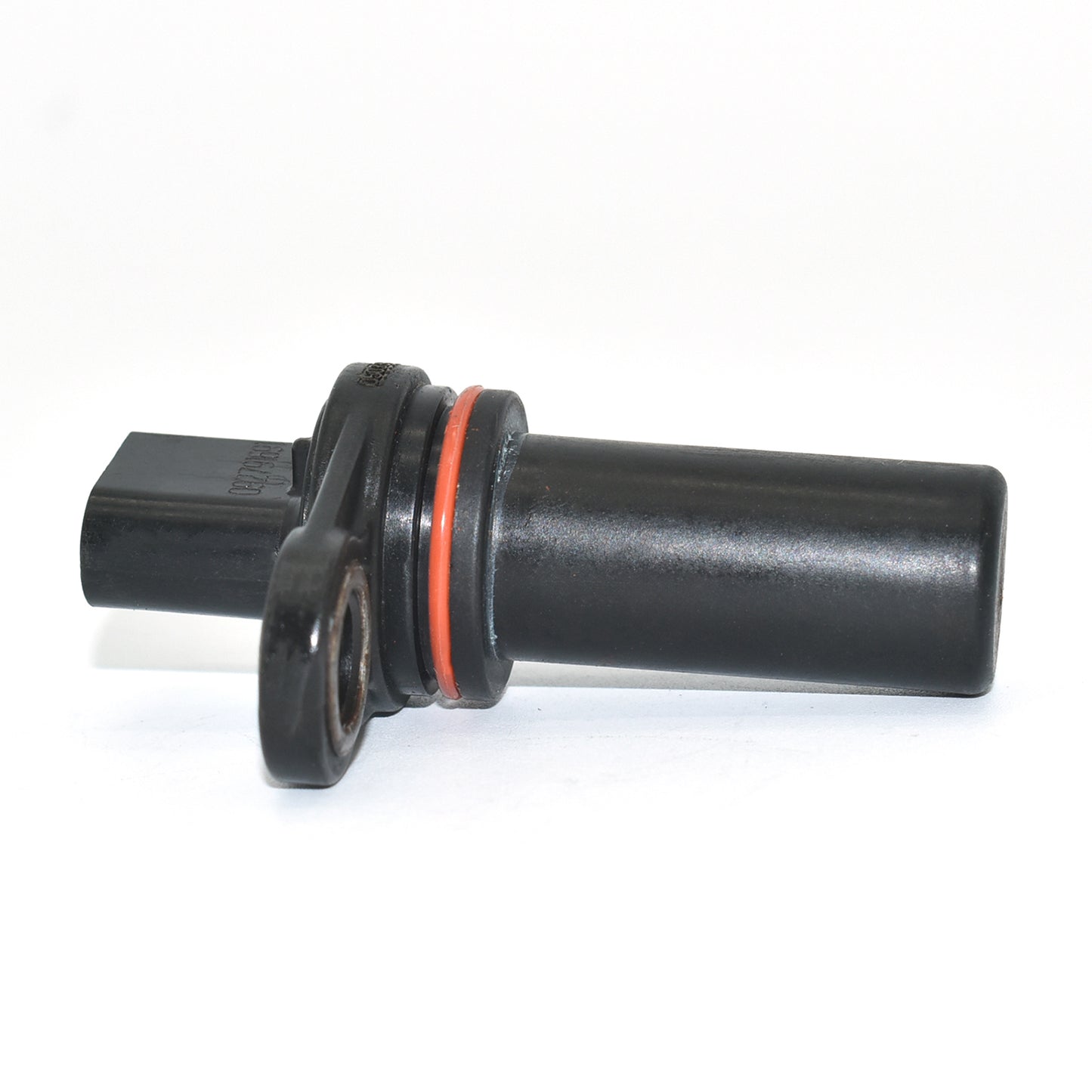 Crankshaft Position Sensor 05033307AC