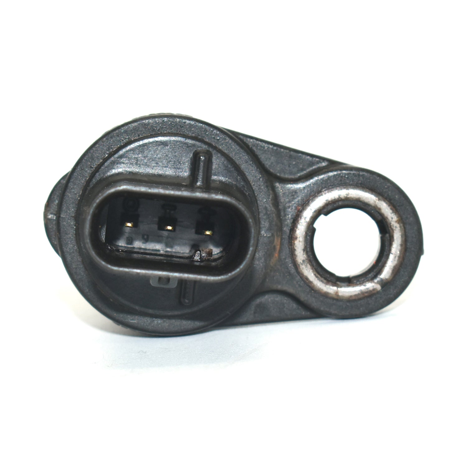 Crankshaft Position Sensor 05033307AC