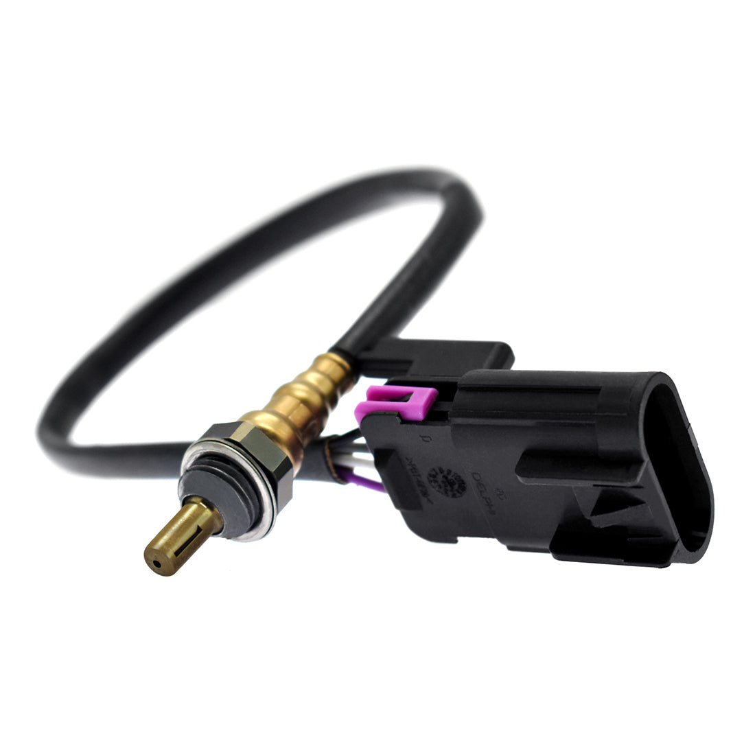 Oxygen Sensor 4016021