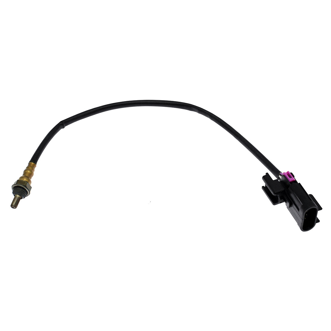 Oxygen Sensor 4016021