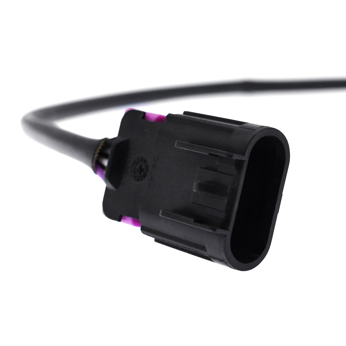 Oxygen Sensor 4016021