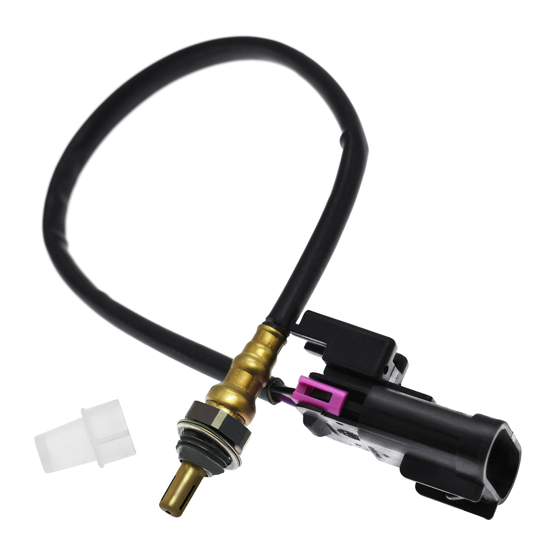 Oxygen Sensor 4016021