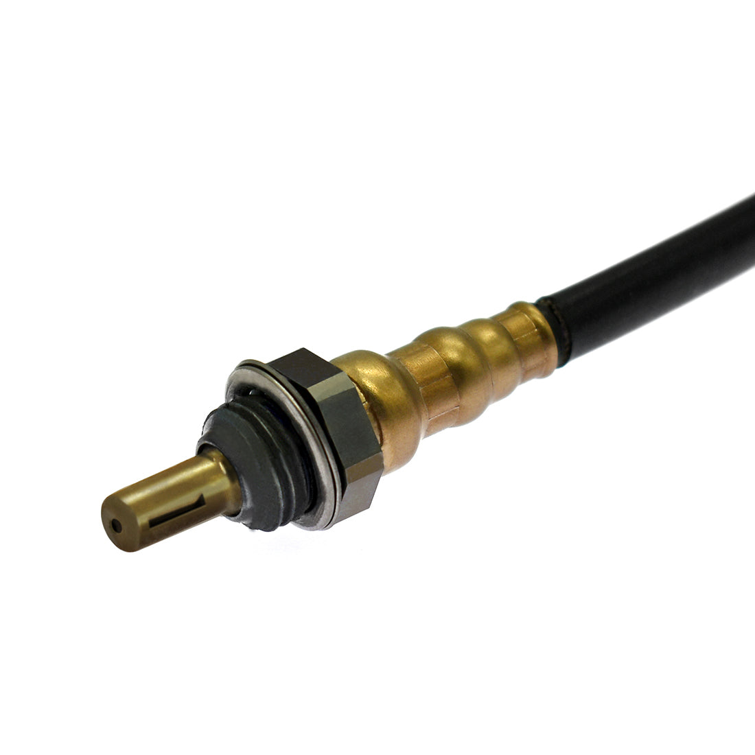 Oxygen Sensor 4016021