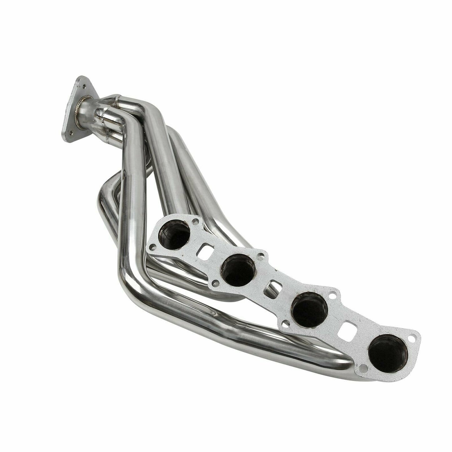 Ford 1999-2004 F150 4WD RWD 5.4 Modular V8  Ban The Sale Of Amazon&Temu