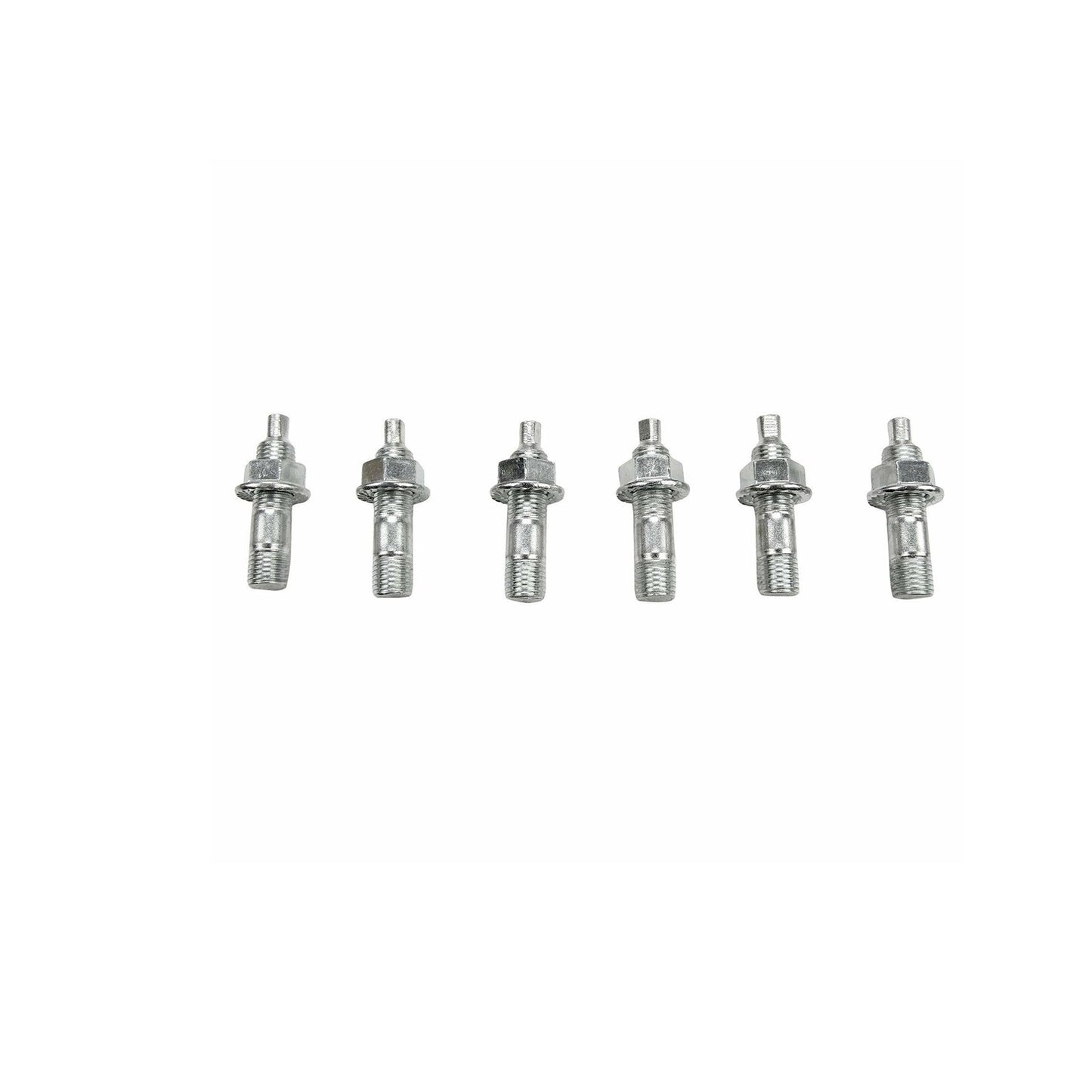 Ford 1999-2004 F150 4WD RWD 5.4 Modular V8  Ban The Sale Of Amazon&Temu