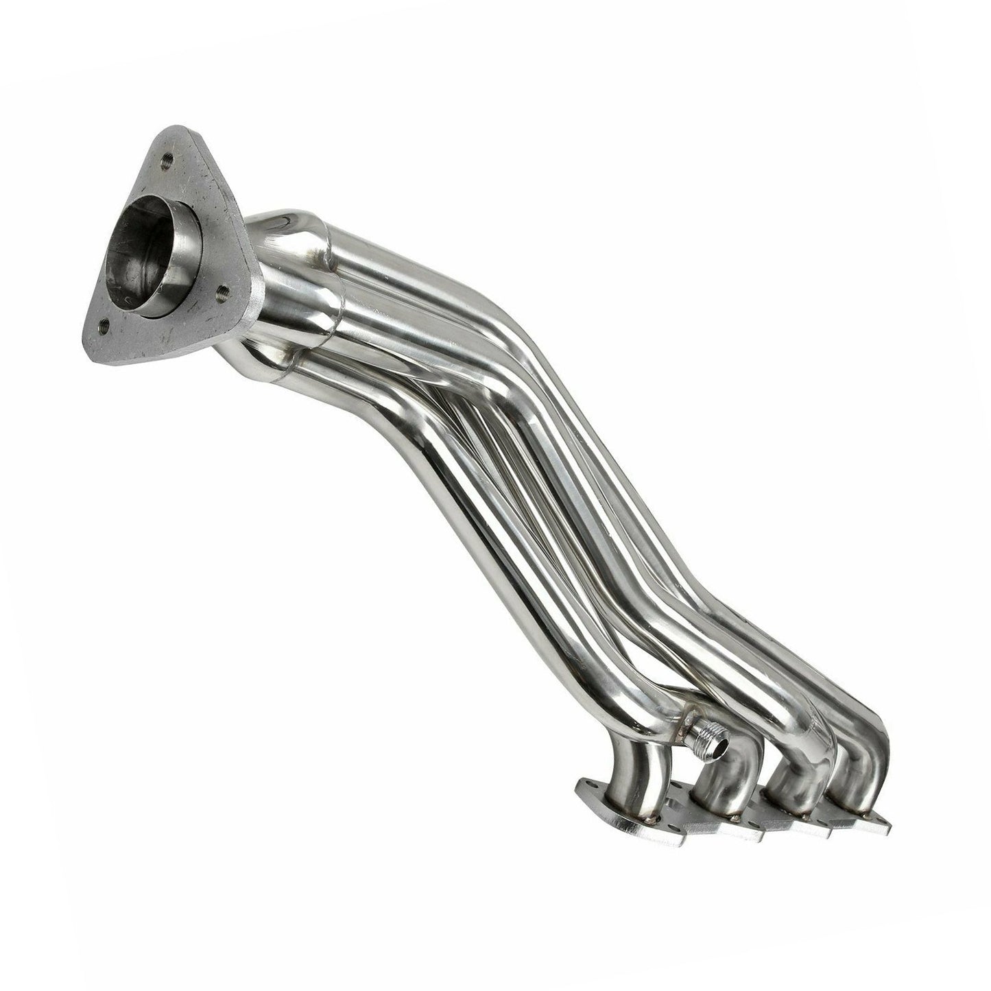 Ford 1999-2004 F150 4WD RWD 5.4 Modular V8  Ban The Sale Of Amazon&Temu