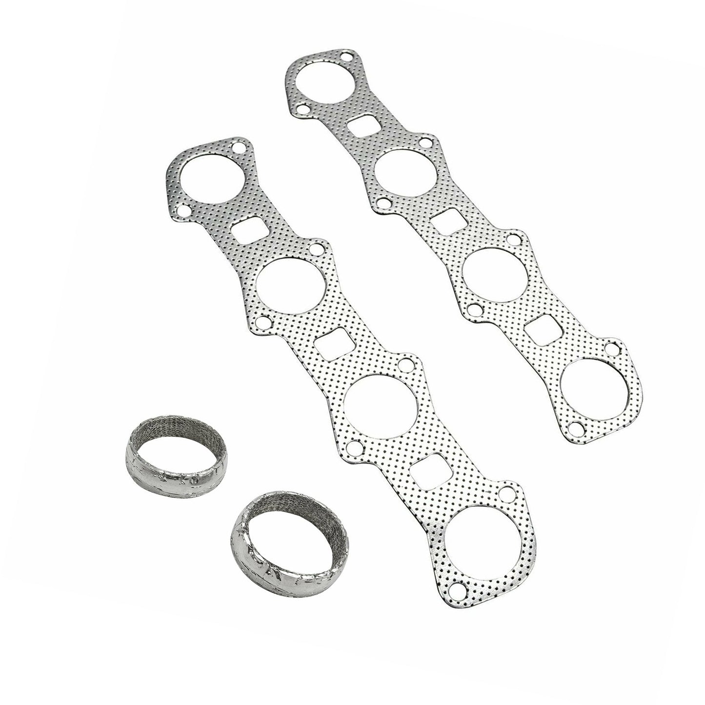 Ford 1999-2004 F150 4WD RWD 5.4 Modular V8  Ban The Sale Of Amazon&Temu