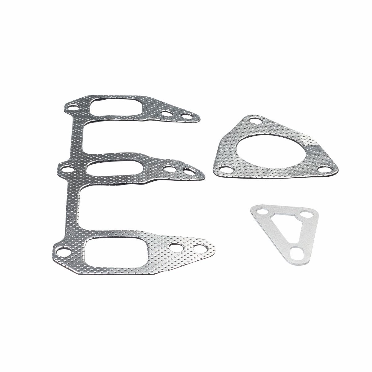 Exhaust Header For MAZDA RX8 SE3P 1.3L 03-10  Ban The Sale Of Amazon