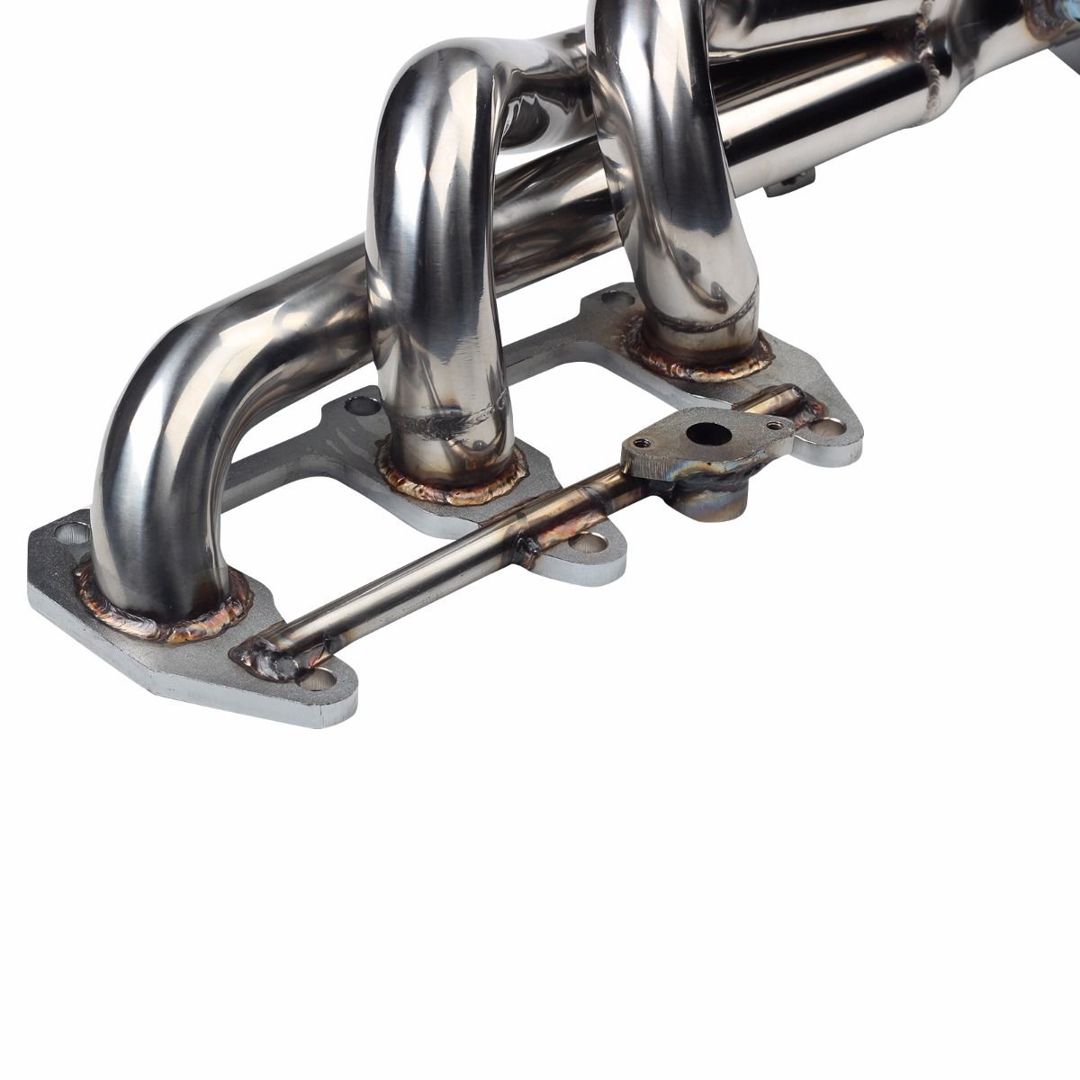 Exhaust Header For MAZDA RX8 SE3P 1.3L 03-10  Ban The Sale Of Amazon