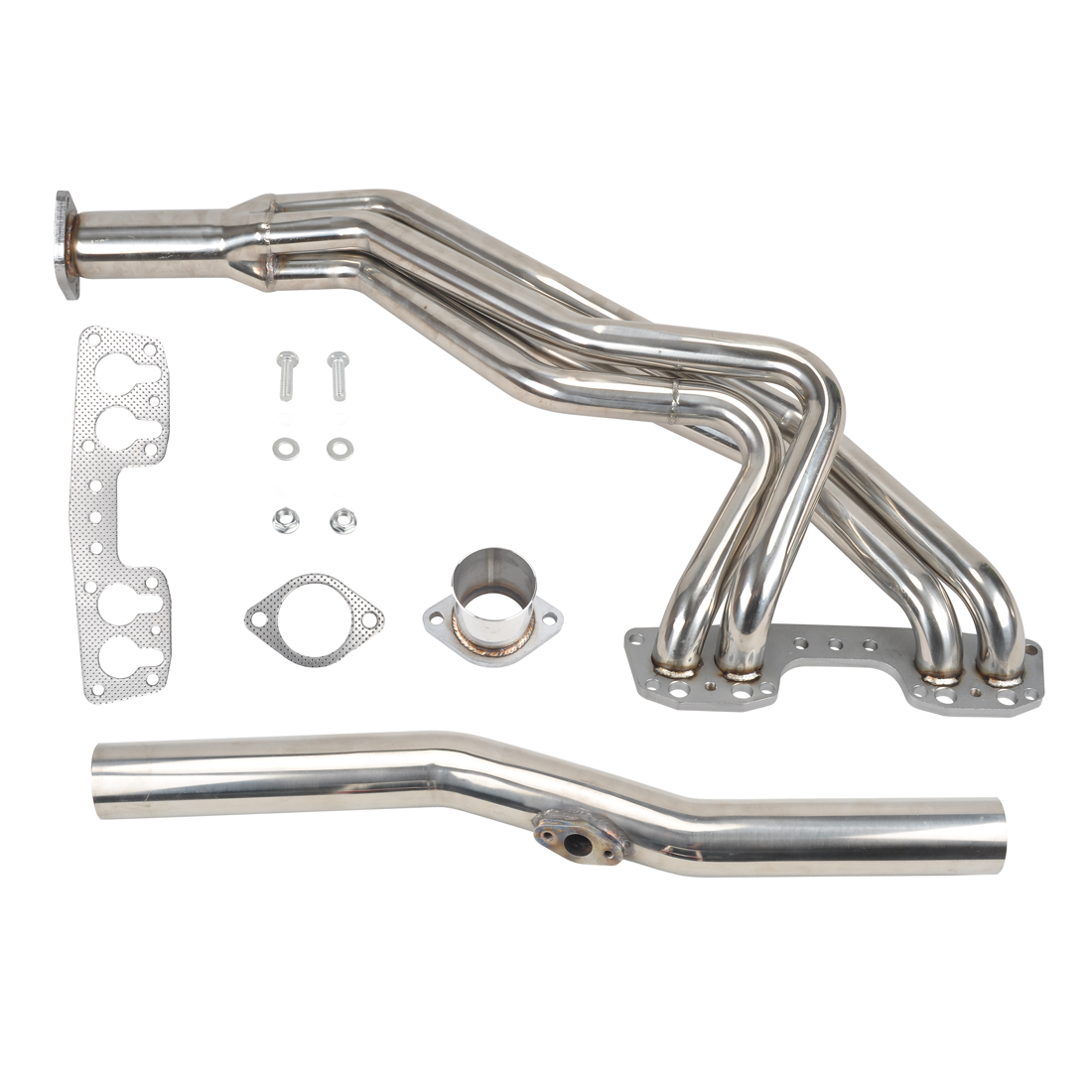 Exhaust Manifold Header For T,oyota 1975-1980 Celica Pickup 1975-1983 Hilux 2.2L  Ban The Sale Of Amazon