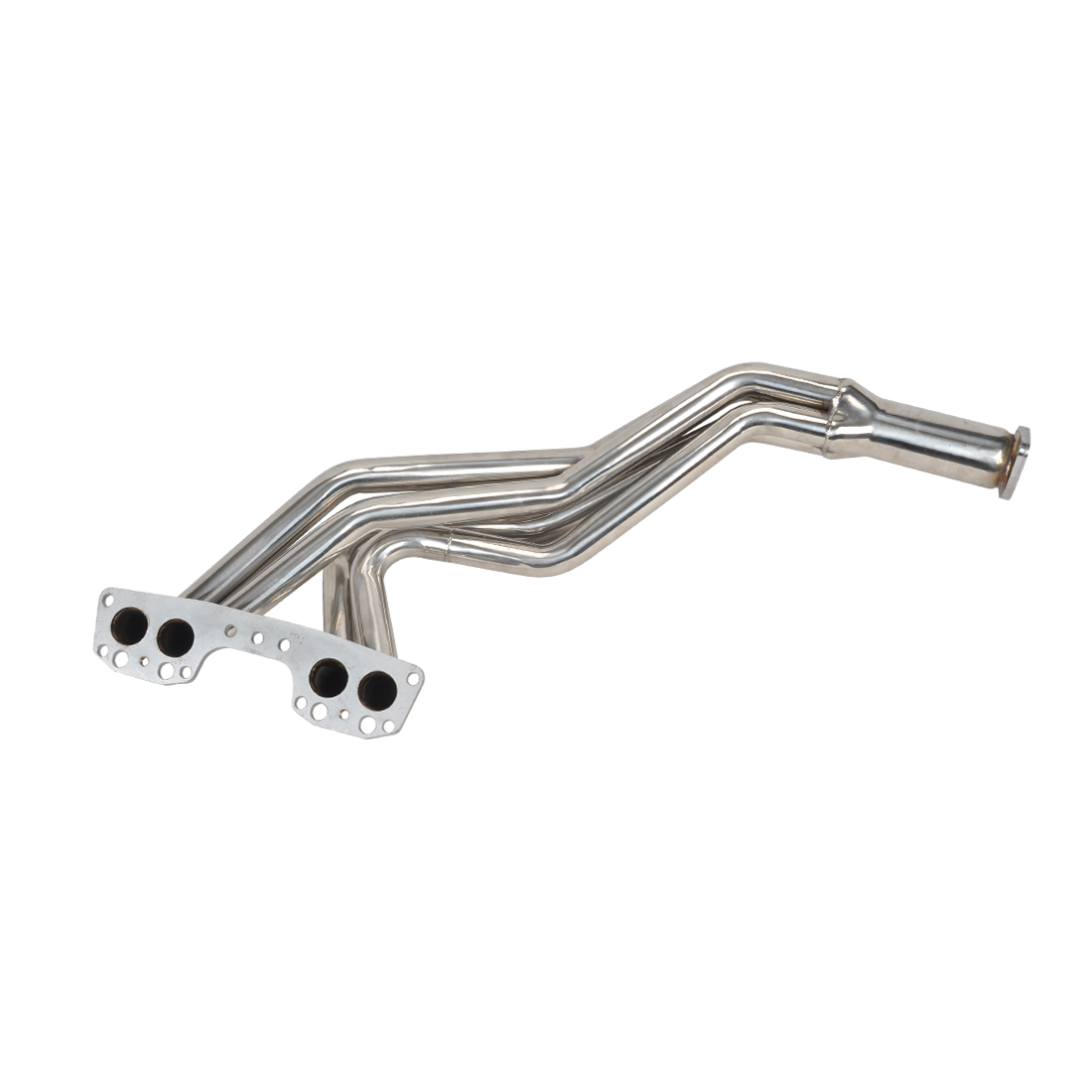 Exhaust Manifold Header For T,oyota 1975-1980 Celica Pickup 1975-1983 Hilux 2.2L  Ban The Sale Of Amazon