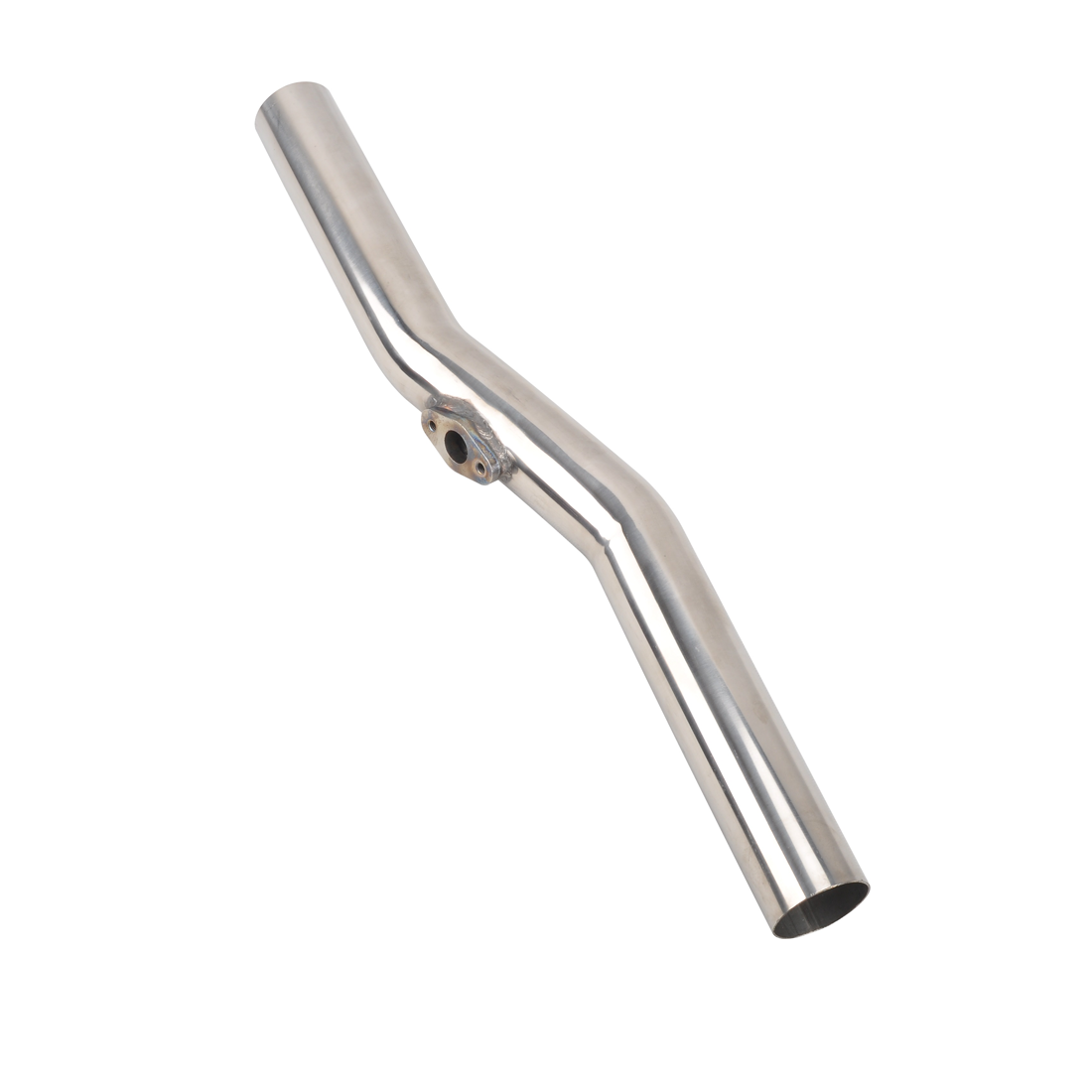 Exhaust Manifold Header For T,oyota 1975-1980 Celica Pickup 1975-1983 Hilux 2.2L  Ban The Sale Of Amazon