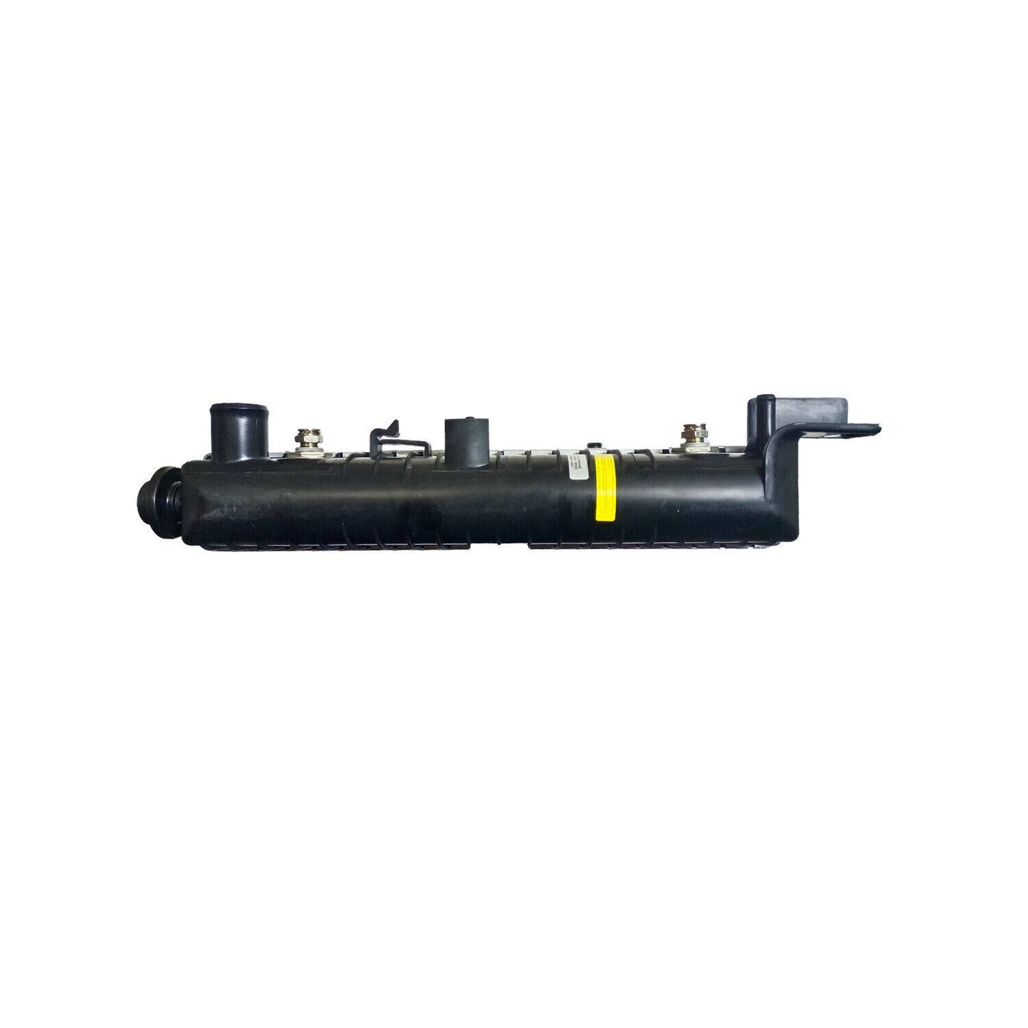 Radiator Fit For Chevy Silverado 1500 2500 Suburban Tahoe 4.8 5.3 6.0L 2370