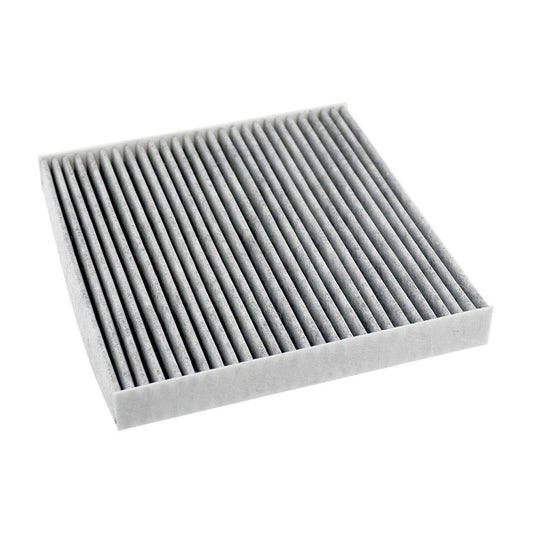 Activated Carbon Air Filter C35519 Fit For Accord Acura Civic CRV Odyssey