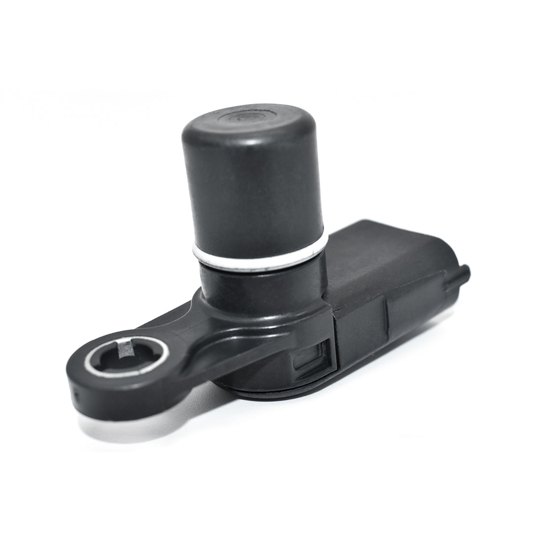 Camshaft Position Sensor 12615371