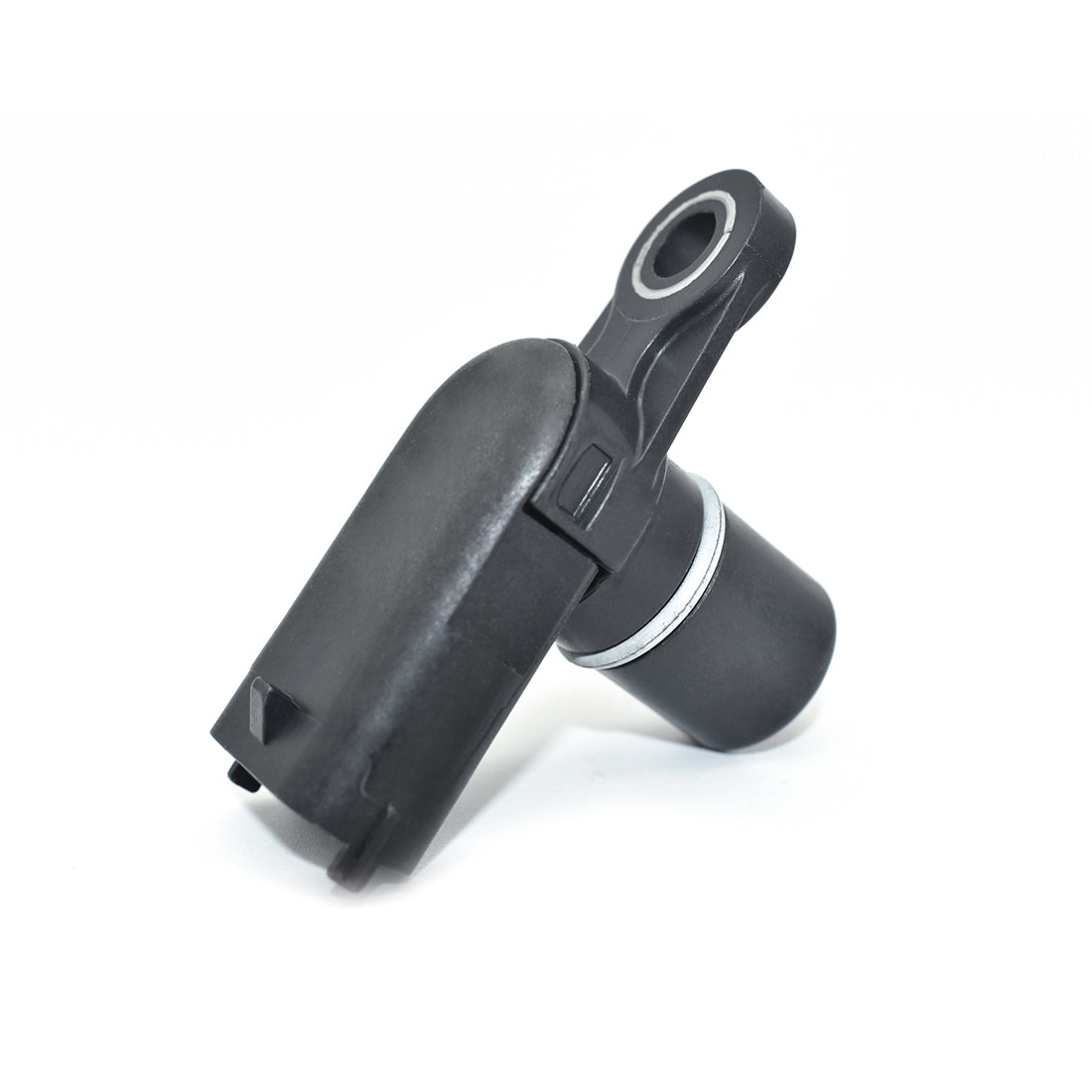 Camshaft Position Sensor 12615371