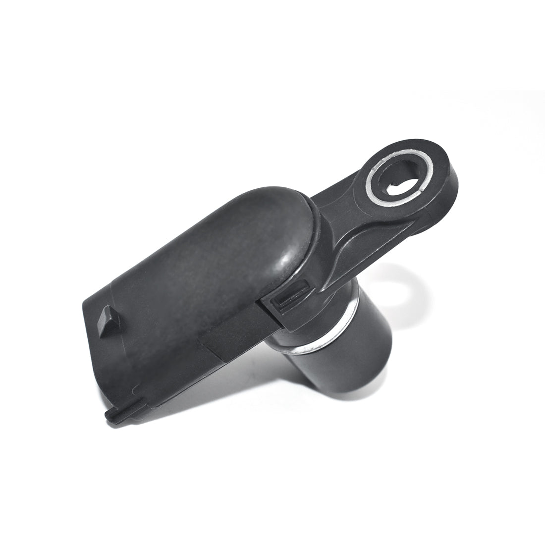 Camshaft Position Sensor 12615371