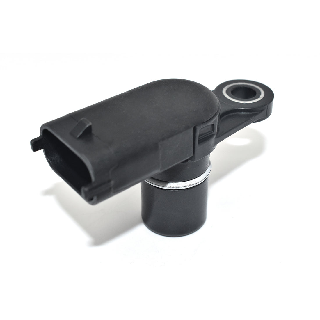 Camshaft Position Sensor 12615371