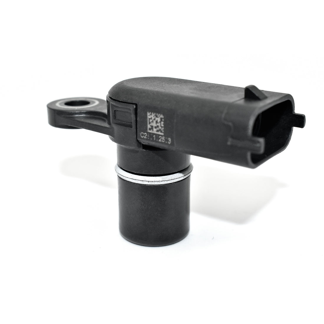 Camshaft Position Sensor 12615371