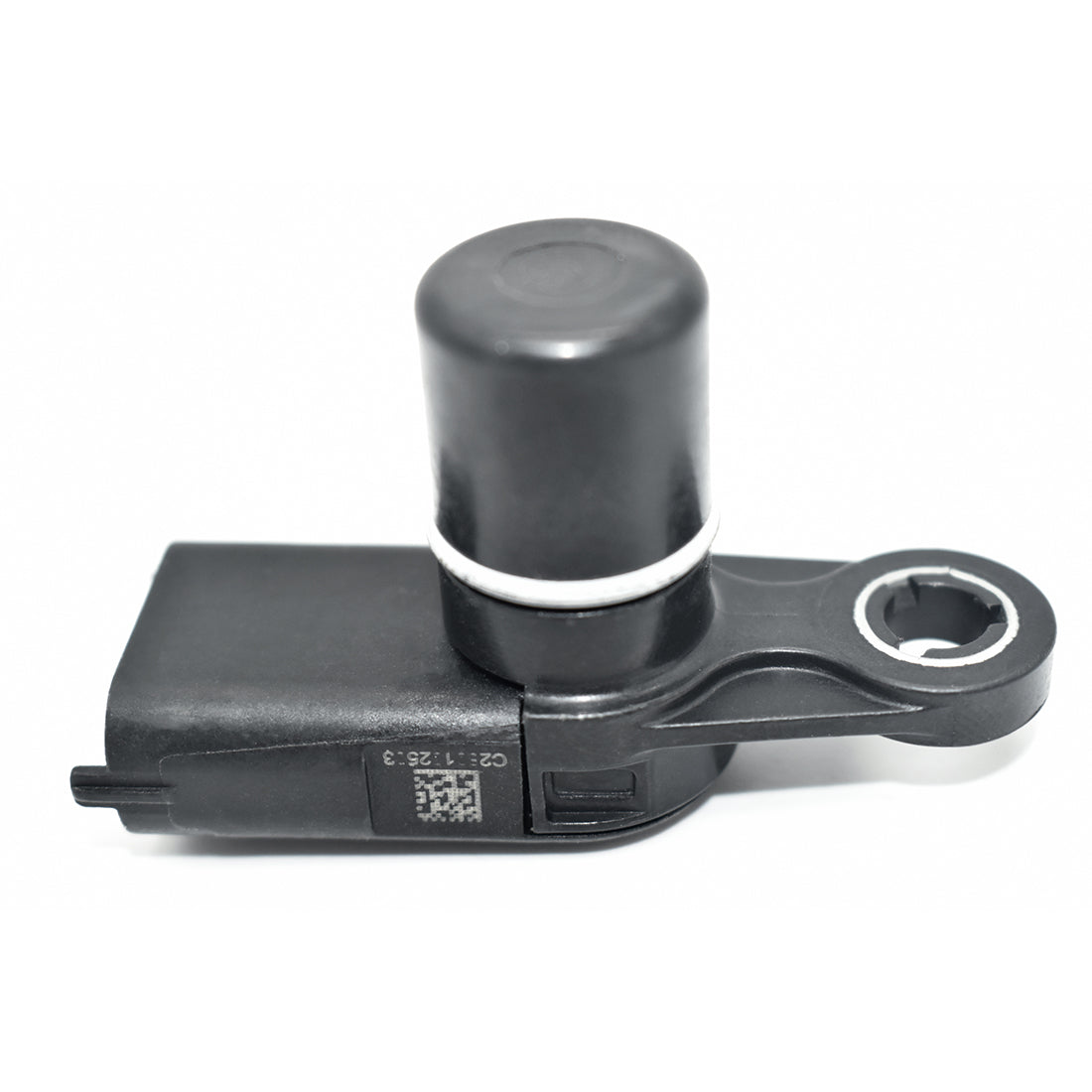 Camshaft Position Sensor 12615371