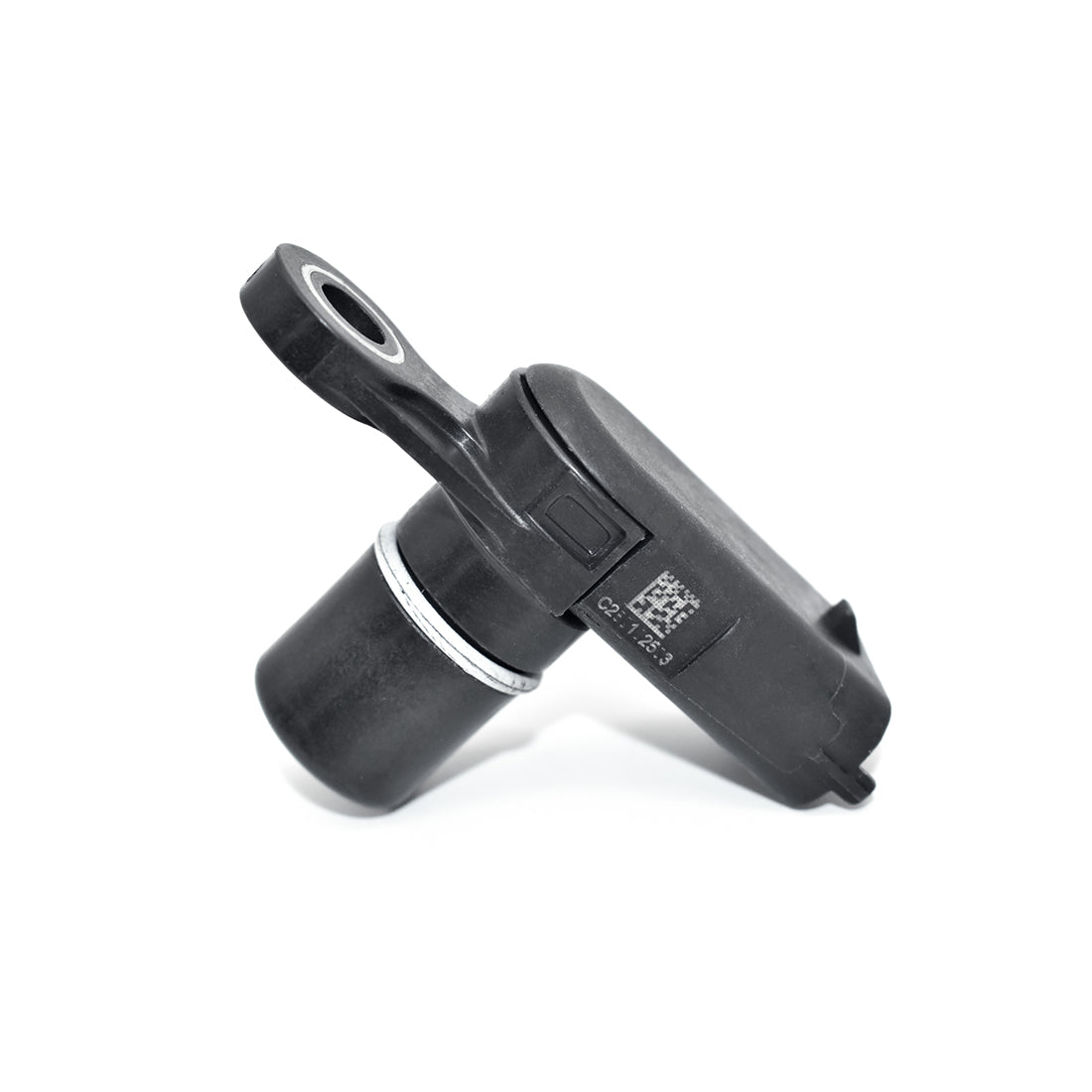 Camshaft Position Sensor 12615371