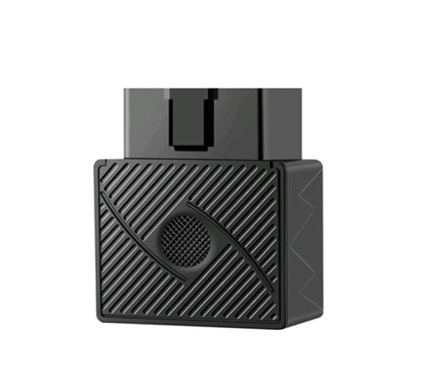 OBD Plug-In Car GPS Tracker With Multiple Alarm Modes - image 3