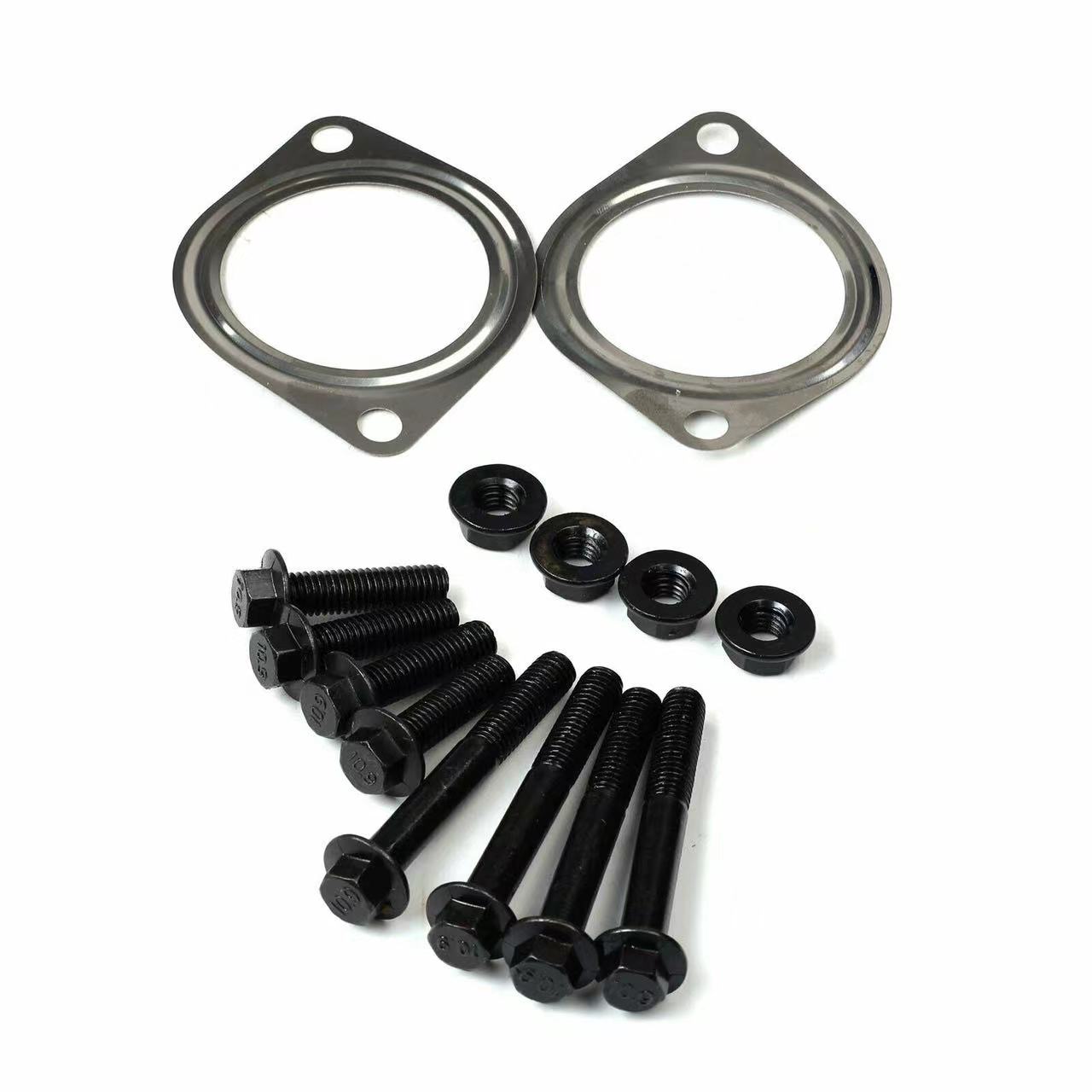 For 7.3L 99.5-03 Turbo Pedestal Ebp Valve Delete Upgraded 5 5 Wheel & Up Pipes Ban The Sale Of Amazon
