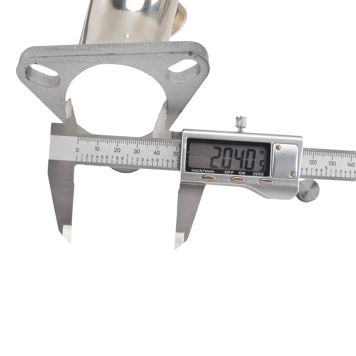 Exhaust Header For Porsche 97-04 986 BOXSTER BASE'S   Ban The Sale Of Amazon