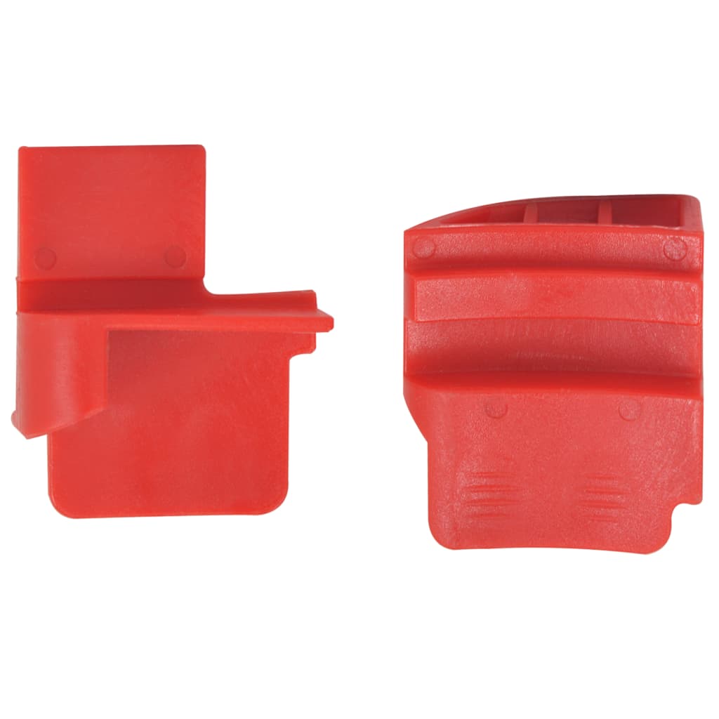 Removal and Installation Kit for Stretch-Fit Straps
