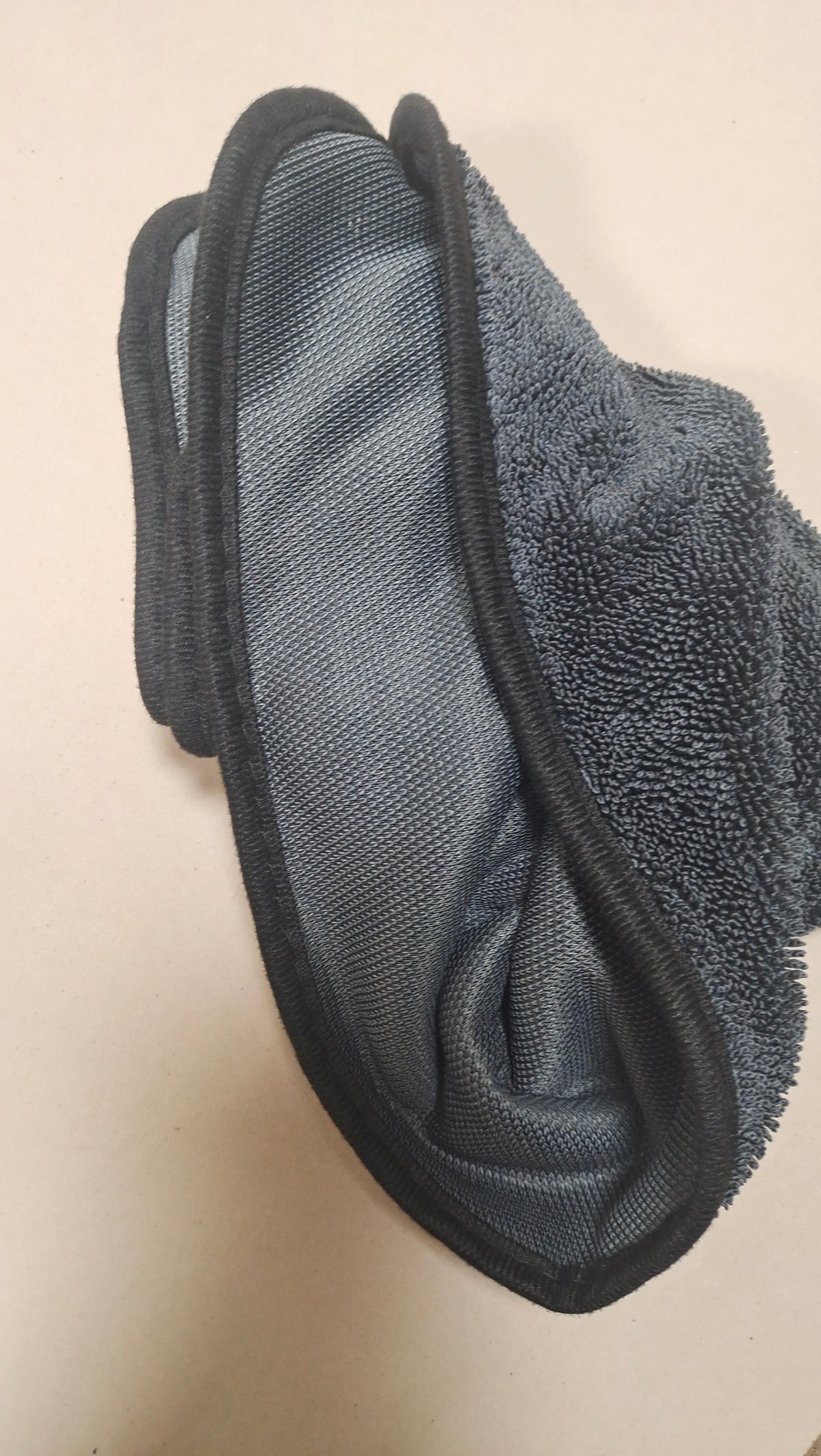Microfibre car drying towels, 2-pack - image 6