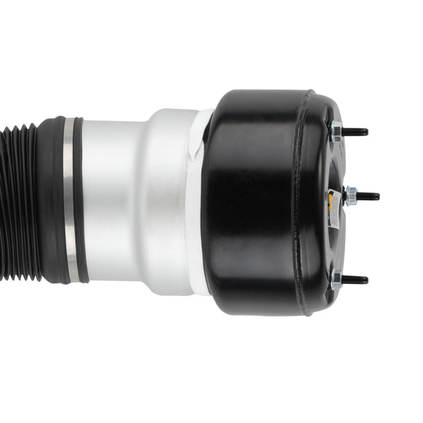 Front Air Shock Absorber