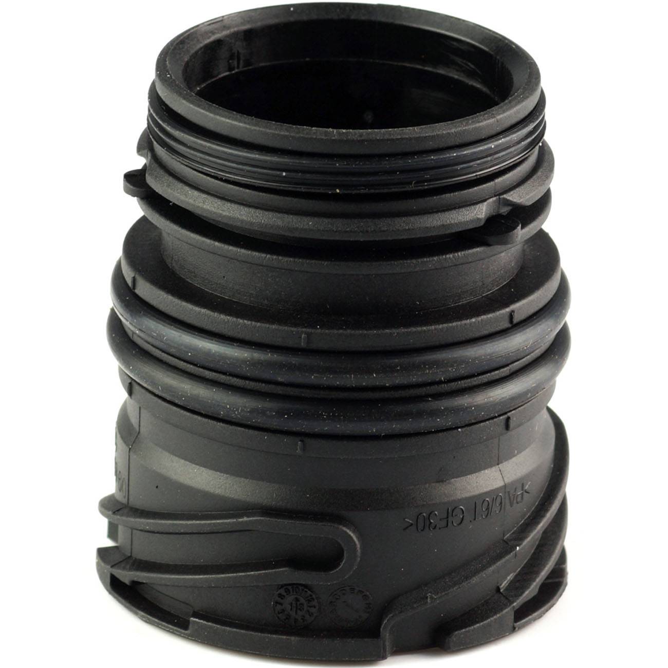 Auto Transmission Sealing Sleeve Plug Adaptor For BMW E53 E65 E66 E70 E71 E90