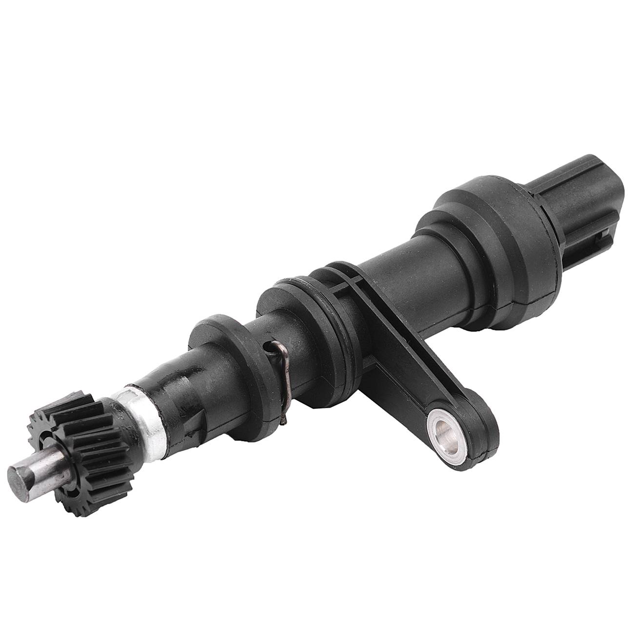 78410-S04-901 Speed Sensor Manual Transmission For Civic & Civic Del Sol