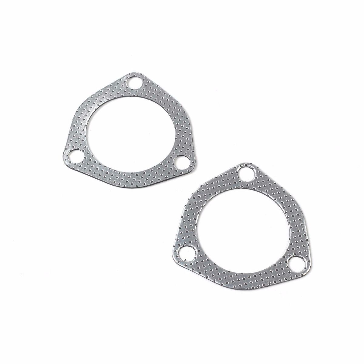 Exhaust Header For Chevy LS LS3 LS6 LS7 Ban The Sale Of Amazon&Temu
