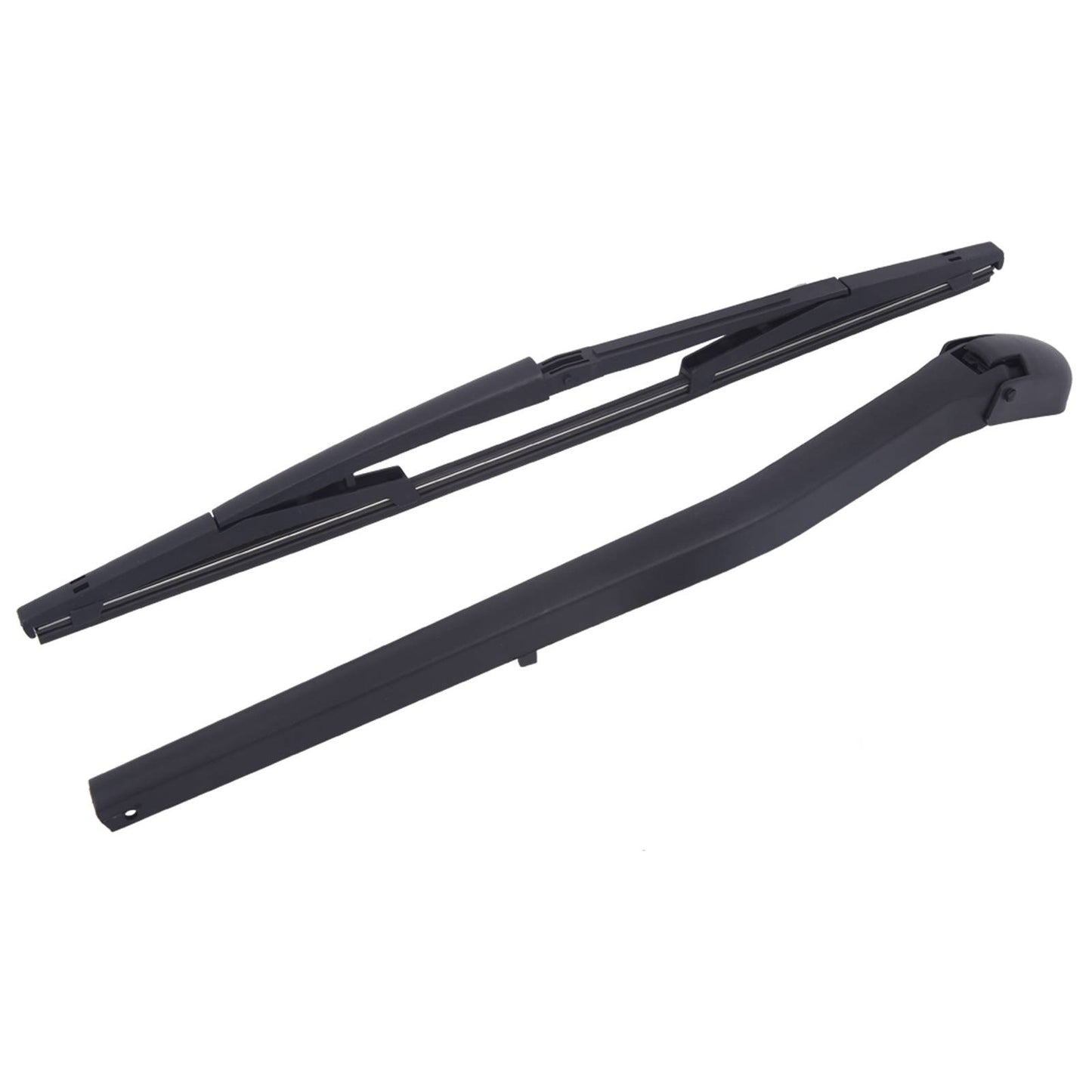 Rear Window Wiper Arm With Blade Fits For Chevrolet Malibu 2004 2005 2006 2007