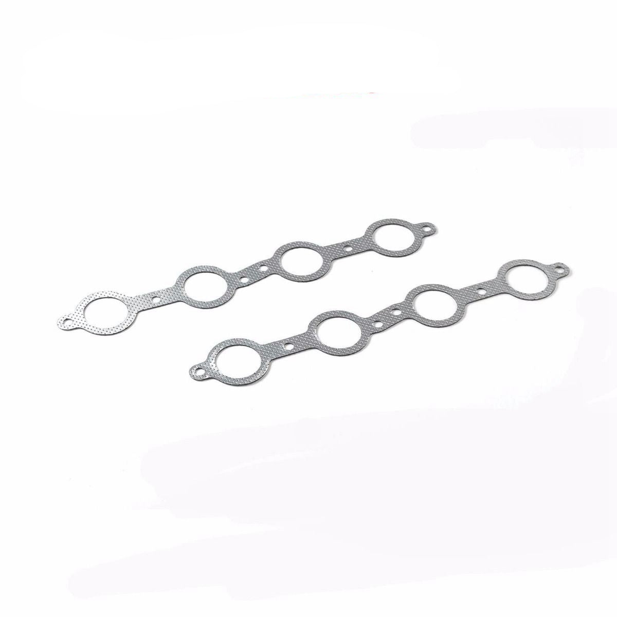 Exhaust Header Chevy LS1 LS2 LS3 LS6 LS7 Shorty Chevelle Camaro  Ban The Sale Of Amazon&Temu