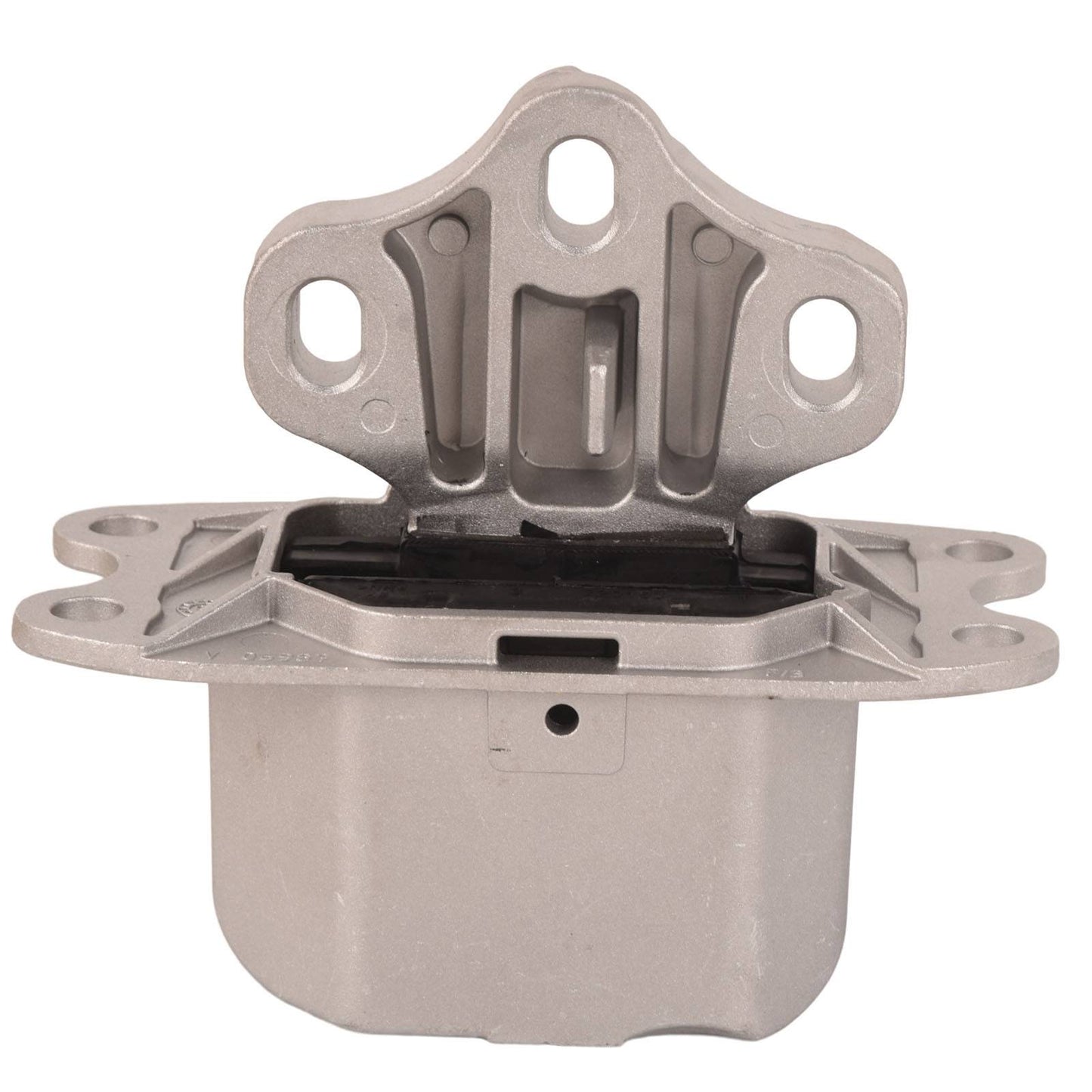 3Pcs Engine Motor Mount Set Fits BMW X1 X2 Mini Cooper Clubman 2014-2021