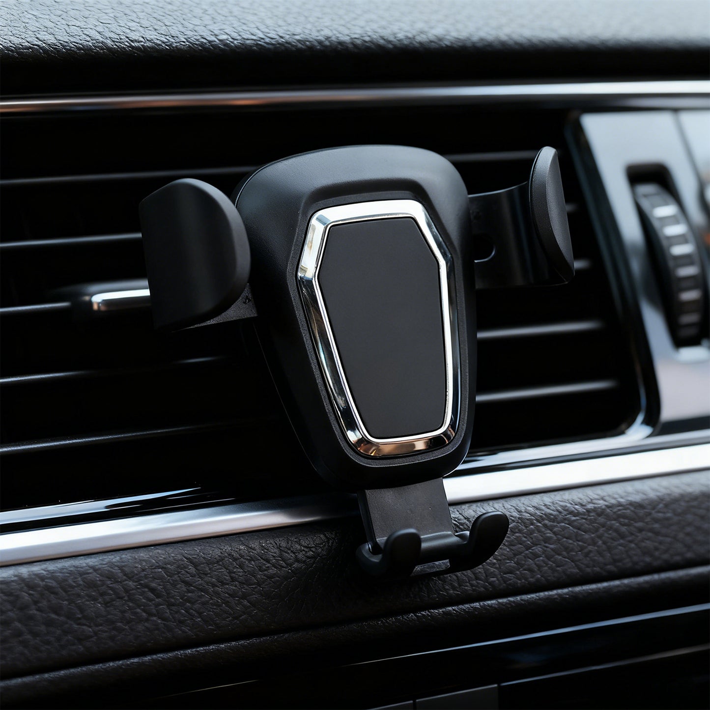 Car Phone Holder