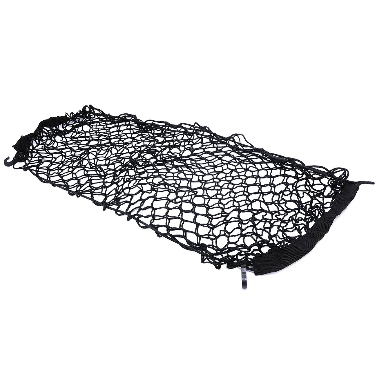 NEW Envelope Style Trunk Cargo Net For Highlander PT34748140