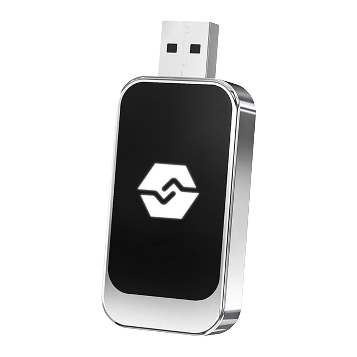 Wireless CarPlay Adapter – Plug & Play - image 3
