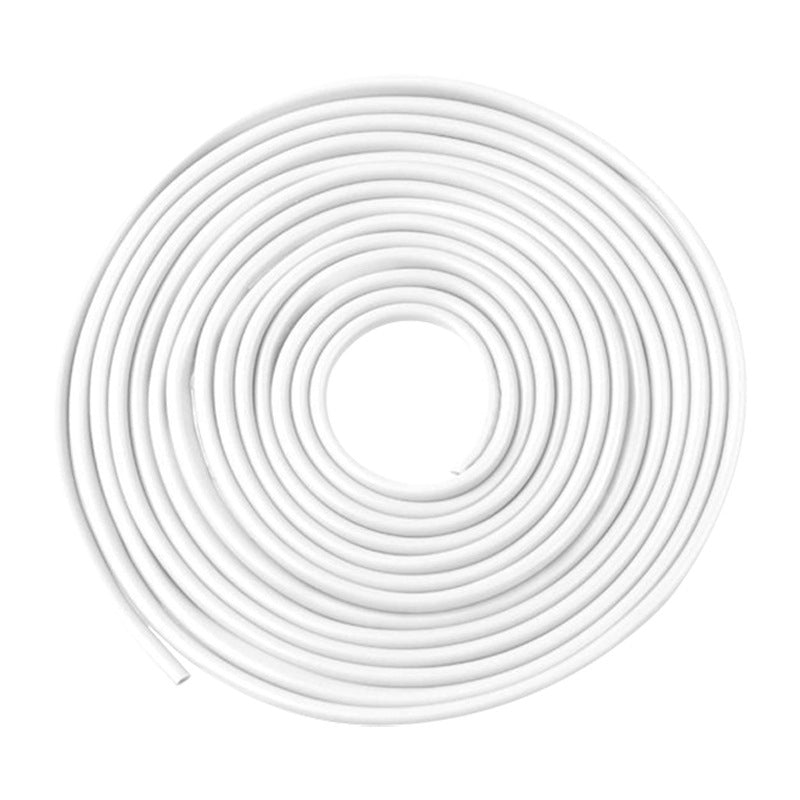 Bumper and door edge seal strip - image 6