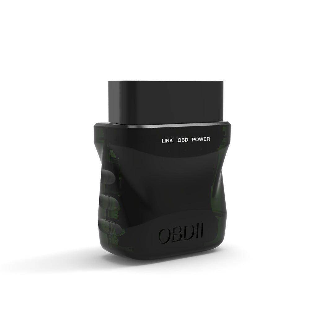 Bluetooth OBD2 Diagnostic Scanner - image 6